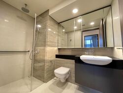 Park Place Residences At Plq (D14), Apartment #503845811